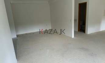 Imagem 5: Comprar/vendo: Apartamento novo a venda no Odeon, Engordadouro, Jundiaí com sala ampliada