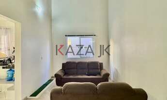 Imagem 5: Comprar/vendo: Casa térrea a venda no condomínio de alto padrão Reserva da Serra, Jundiaí