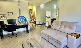 Imagem 2: Comprar/vendo: Casa térrea a venda no condomínio de alto padrão Reserva da Serra, Jundiaí