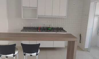 Imagem: ALUGAR APARTAMENTO RESORT SANTA ÂNGELA