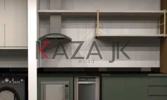 Imagem 6: Alugar/alugo: Apartamento novo para locação no Odeon, Engordadouro, Jundiaí, SP. Ambientes