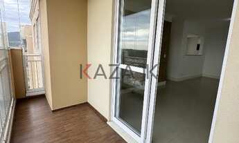 Imagem 4: Comprar/vendo: Apartamento a venda no Vila Sereno, Eloy Chaves, Jundiaí, SP com 3 dormitór