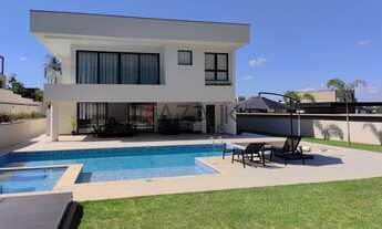 Imagem: Comprar/vendo Casa a venda, nova, sobrado