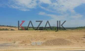 Imagem: Comprar/vendo Terreno a venda com 420m²