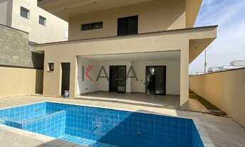 Imagem: Comprar/vendo Casa a venda, nova, sobrado