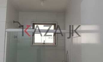 Imagem 7: Comprar/vendo: Apartamento a venda no Pleno, Engordadouro, Jundiaí, SP com 2 dormitórios