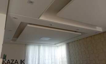 Imagem 3: Comprar/vendo/permuto: Casa sobrado a venda no Residencial Santo Antônio II em Itupeva com