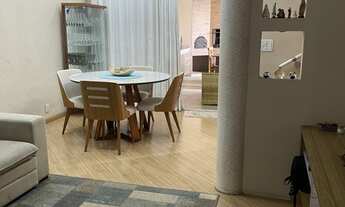 Imagem 2: COMPRAR CASA JARDIM SHANGAI