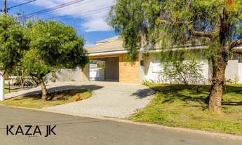 Imagem: Comprar/vendo/permuto Casa térrea a venda