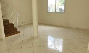 Imagem 4: Casa a venda em condomínio fechado com 3 dormitórios, suíte, próximo as rodovias Anhanguer