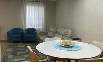 Imagem 7: COMPRAR CASA JARDIM SHANGAI