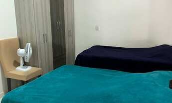 Imagem 5: Comprar/ vendo/ Casa com 3 dormitórios no Jardim São Vicente em Itupeva