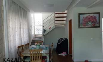 Imagem 5: Comprar/vendo/permuto: Casa sobrado a venda no Residencial Santo Antônio II em Itupeva com