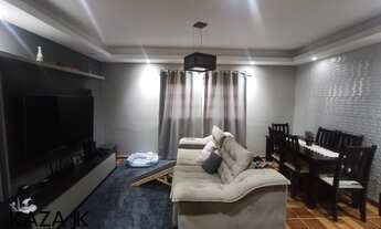 Imagem: Comprar/vendo/permuto Casa sobrado a venda