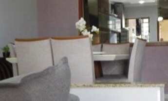 Imagem 5: Comprar Vendo: Casa para venda no Jardim do Lago, Jundiaí com 3 dormitórios, (1 suíte), wc