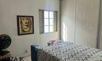 Imagem 3: Comprar/ vendo/ Casa com 3 dormitórios no Jardim São Vicente em Itupeva