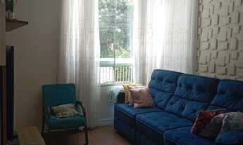 Imagem 2: Comprar/vendo/permuto: Casa sobrado a venda no Residencial Santo Antônio II em Itupeva com