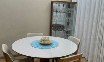 Imagem 6: COMPRAR CASA JARDIM SHANGAI