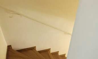 Imagem 7: Casa a venda em condomínio fechado com 3 dormitórios, suíte, próximo as rodovias Anhanguer