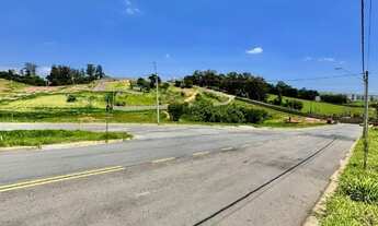 Imagem 7: Comprar/vendo: Terreno a venda com 250m² (10X25), leve aclive e fundo para área verde, no