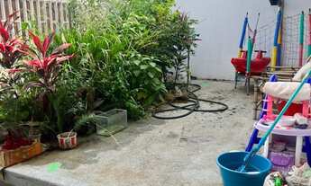 Imagem 1: Comprar/ vendo/ Casa com 3 dormitórios no Jardim São Vicente em Itupeva