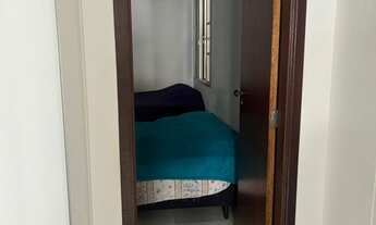 Imagem 6: Comprar/ vendo/ Casa com 3 dormitórios no Jardim São Vicente em Itupeva