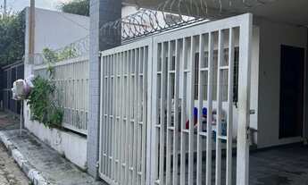 Imagem 2: Comprar/ vendo/ Casa com 3 dormitórios no Jardim São Vicente em Itupeva