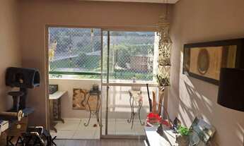 Imagem: Comprar/vendo Apartamento no Residencial