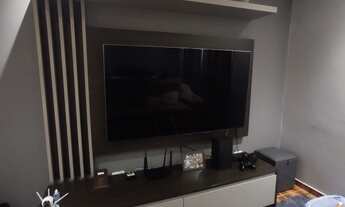 Imagem 3: Comprar/vendo/permuto: Casa sobrado a venda no Jardim Sarapiranga em Jundiaí, SP com 2 su