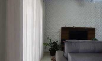 Imagem 4: Comprar Vendo: Casa para venda no Jardim do Lago, Jundiaí com 3 dormitórios, (1 suíte), wc