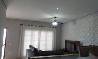 Imagem 6: Comprar Vendo: Casa para venda no Jardim do Lago, Jundiaí com 3 dormitórios, (1 suíte), wc