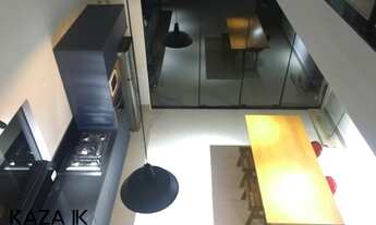 Imagem: Comprar/vendo/permuto Casa sobrado a venda