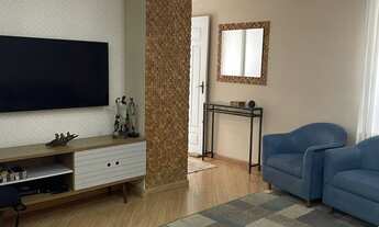 Imagem 1: COMPRAR CASA JARDIM SHANGAI