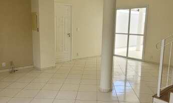 Imagem: Casa a venda em condomínio fechado com