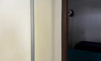 Imagem 7: Comprar/ vendo/ Casa com 3 dormitórios no Jardim São Vicente em Itupeva