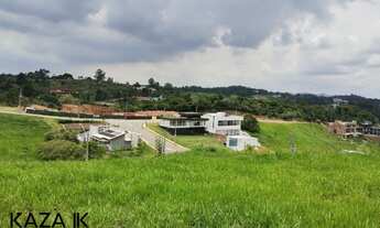 Imagem 7: Terreno a venda com 1.000² no condomínio de alto padrão Terras Caxambu em Jundiaí Condomí