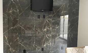 Imagem 6: Comprar/vendo: Casa nova (térrea) a venda no condomínio Gran Ville São Venâncio, Itupeva