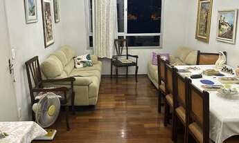 Imagem: Comprar/vendo Apartamento a venda no Parque