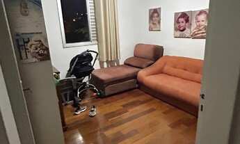 Imagem 7: Comprar/vendo: Apartamento a venda no Parque das Flores, Jardim Pitangueiras, Jundiaí, SP