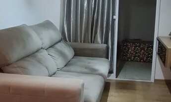 Imagem 2: Comprar/vendo: Apartamento a venda no Yes, Medeiros, Jundiaí, SP com 2 dormitórios (1 suít