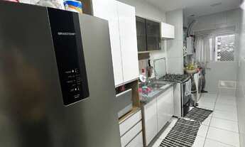 Imagem 6: Comprar/vendo: Apartamento a venda no Flex II, Jardim Flórida, Jundiaí com 2 dormitórios