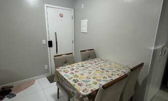 Imagem 4: Comprar/vendo: Apartamento a venda no Flex II, Jardim Flórida, Jundiaí com 2 dormitórios