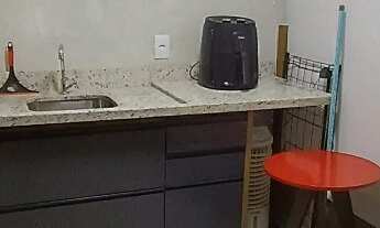 Imagem 3: Comprar/vendo: Apartamento a venda no Yes, Medeiros, Jundiaí, SP com 2 dormitórios (1 suít