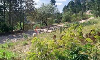 Imagem 2: Terreno à venda em Campo Limpo Paulista-SP, no bairro Ville Saint James II, com 1.192,00 m