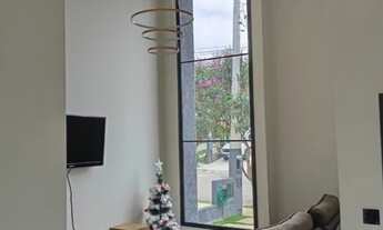 Imagem 3: Comprar/vendo: Casa nova (térrea) a venda no condomínio Gran Ville São Venâncio, Itupeva