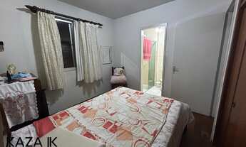 Imagem 5: Comprar/vendo: Apartamento a venda no Parque das Flores, Jardim Pitangueiras, Jundiaí, SP