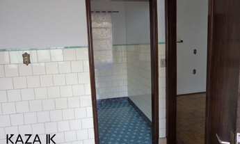 Imagem 7: Comprar/vendo: Apartamento a venda no Centro de Jundiaí, SP com 2 dormitórios, wc social