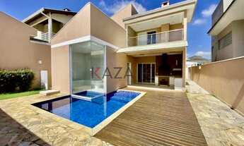 Imagem: Comprar/vendo Casa a venda (sobrado) alto