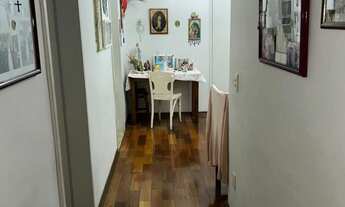 Imagem 3: Comprar/vendo: Apartamento a venda no Parque das Flores, Jardim Pitangueiras, Jundiaí, SP