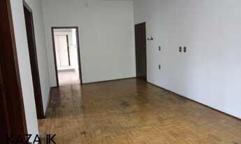 Imagem 3: Comprar/vendo: Apartamento a venda no Centro de Jundiaí, SP com 2 dormitórios, wc social